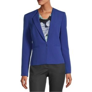 ‼️CLEARANCE Black Label by Evan-Picone Suit Jacket